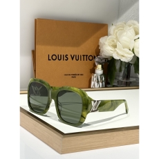 Louis Vuitton Sunglasses